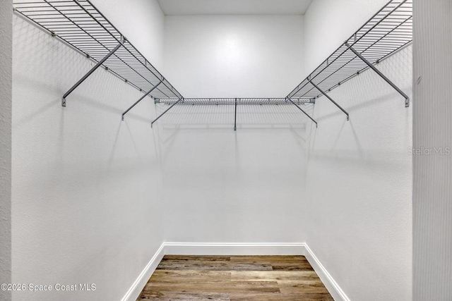 601 YARDLEY STREET SW, Palm Bay, FL 32908