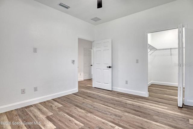 601 YARDLEY STREET SW, Palm Bay, FL 32908
