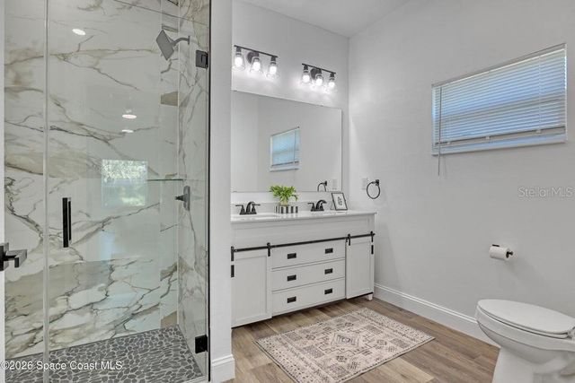 601 YARDLEY STREET SW, Palm Bay, FL 32908