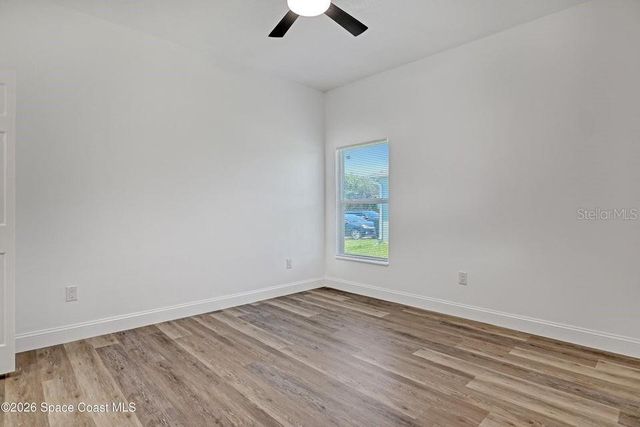 601 YARDLEY STREET SW, Palm Bay, FL 32908