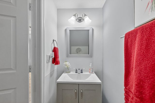 5904 Abbey Road, Tamarac, FL 33321