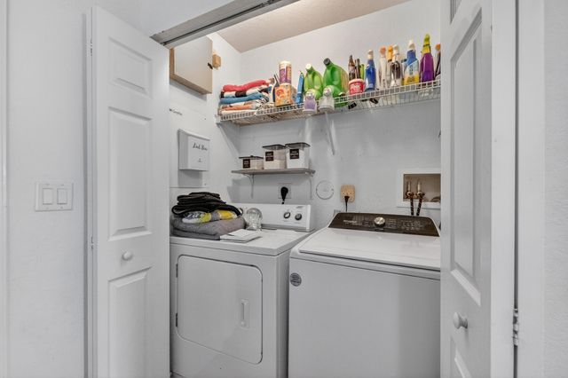 5904 Abbey Road, Tamarac, FL 33321