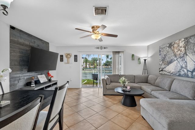5904 Abbey Road, Tamarac, FL 33321