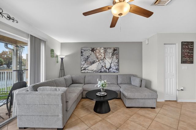 5904 Abbey Road, Tamarac, FL 33321