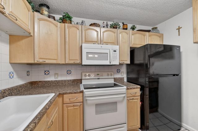 2730 Ida Way 16a, West Palm Beach, FL 33415