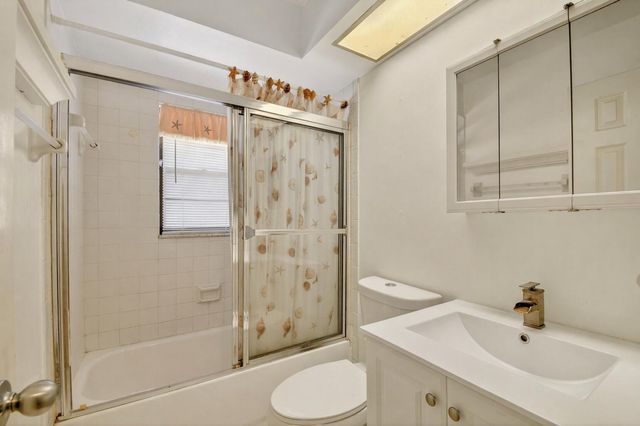 2730 Ida Way 16a, West Palm Beach, FL 33415