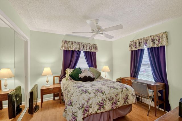 2730 Ida Way 16a, West Palm Beach, FL 33415