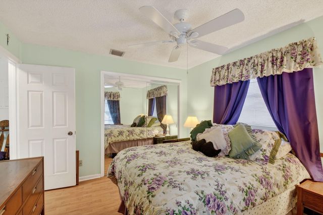 2730 Ida Way 16a, West Palm Beach, FL 33415