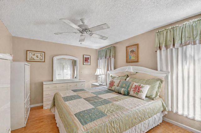 2730 Ida Way 16a, West Palm Beach, FL 33415