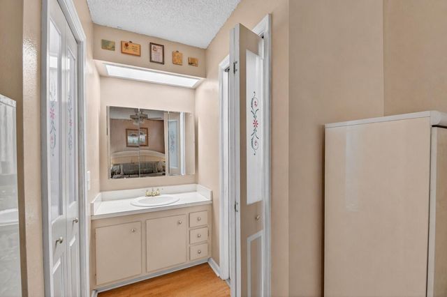 2730 Ida Way 16a, West Palm Beach, FL 33415