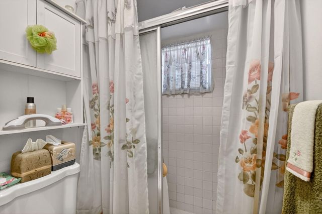 2730 Ida Way 16a, West Palm Beach, FL 33415