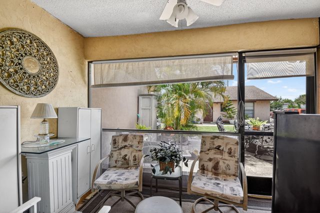 2730 Ida Way 16a, West Palm Beach, FL 33415