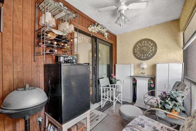 2730 Ida Way 16a, West Palm Beach, FL 33415