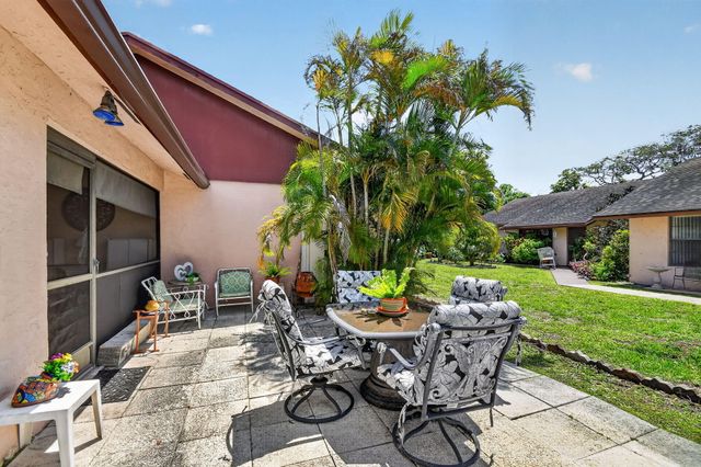 2730 Ida Way 16a, West Palm Beach, FL 33415