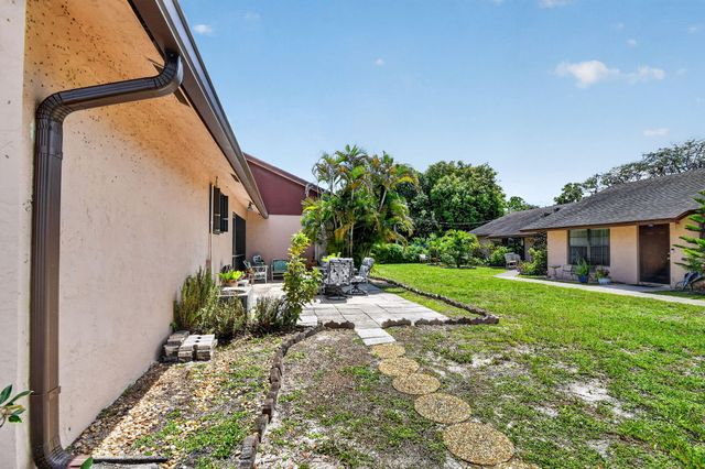 2730 Ida Way 16a, West Palm Beach, FL 33415