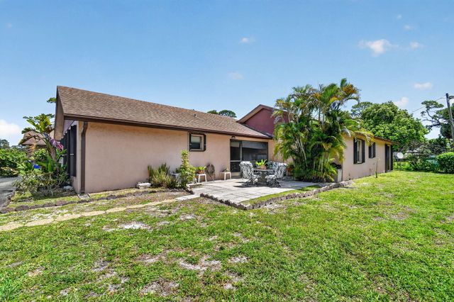 2730 Ida Way 16a, West Palm Beach, FL 33415