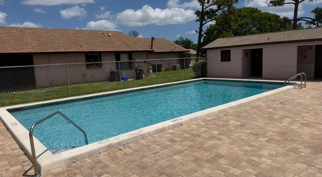 2730 Ida Way 16a, West Palm Beach, FL 33415