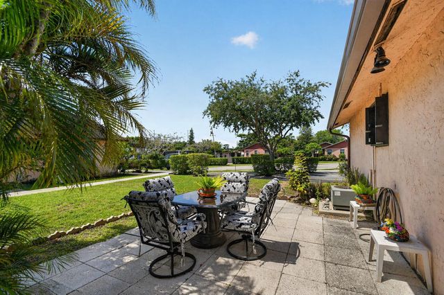 2730 Ida Way 16a, West Palm Beach, FL 33415