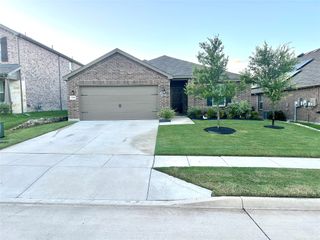 1945 Javelina Street, Royse City, TX 75189