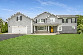 8081 Tennessee Avenue, Willowbrook, IL 60527