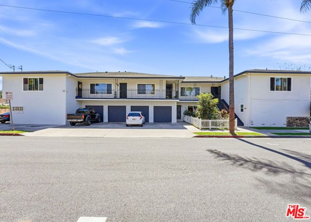 1027 N Parton Street, Santa Ana, CA 92701