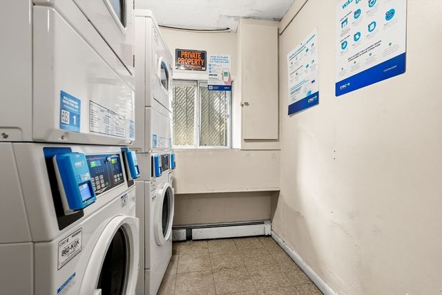 543 Adams St 24, Boston, MA 02122