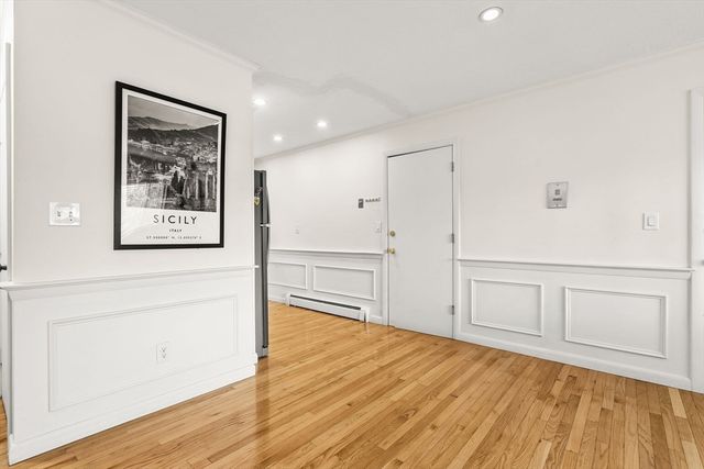 543 Adams St 24, Boston, MA 02122