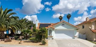 24014 Manresa Court, Murrieta, CA 92562