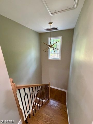 9 Beaver Trl, Hardyston Twp., NJ 07460