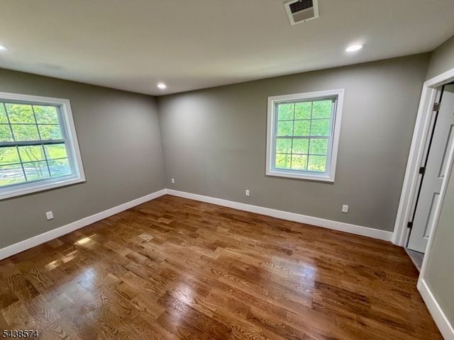 9 Beaver Trl, Hardyston Twp., NJ 07460