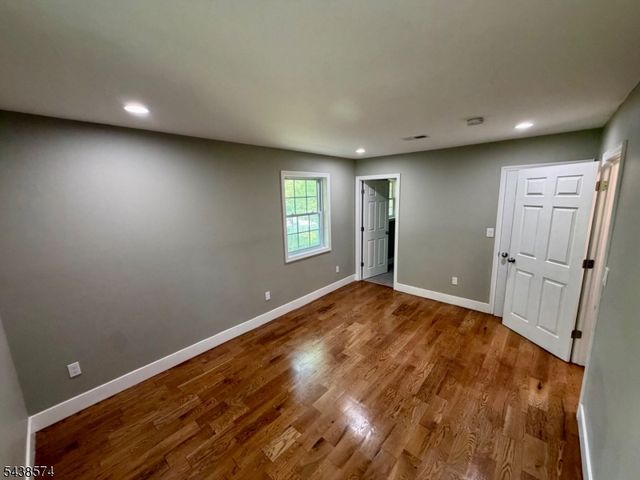 9 Beaver Trl, Hardyston Twp., NJ 07460