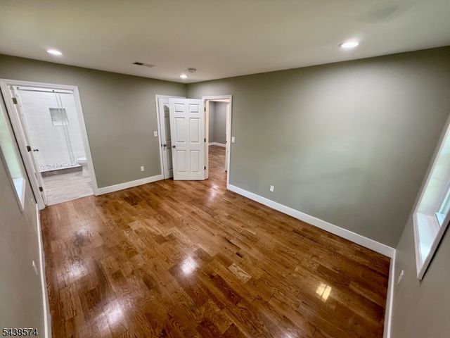 9 Beaver Trl, Hardyston Twp., NJ 07460