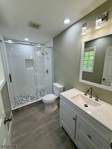 9 Beaver Trl, Hardyston Twp., NJ 07460