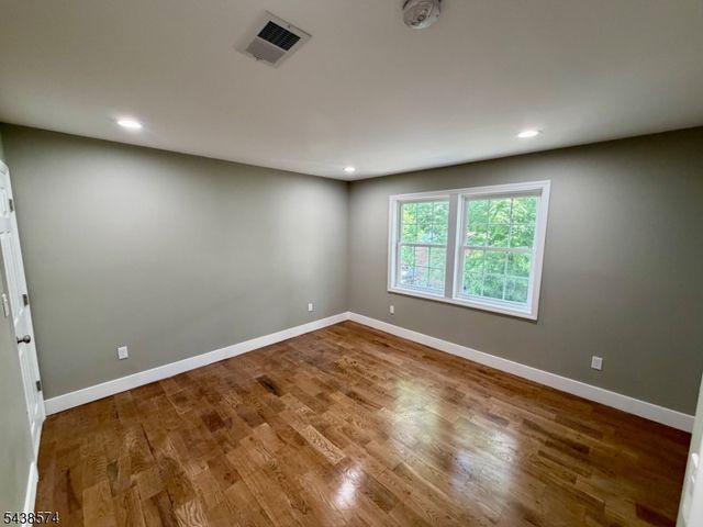 9 Beaver Trl, Hardyston Twp., NJ 07460
