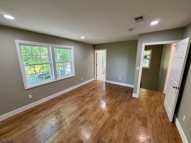 9 Beaver Trl, Hardyston Twp., NJ 07460