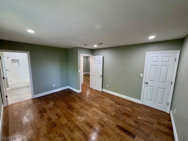 9 Beaver Trl, Hardyston Twp., NJ 07460