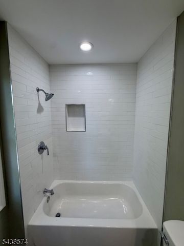 9 Beaver Trl, Hardyston Twp., NJ 07460