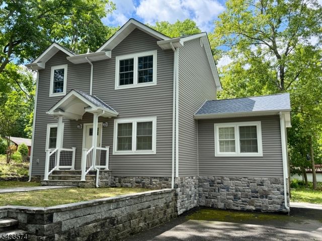 9 Beaver Trl, Hardyston Twp., NJ 07460