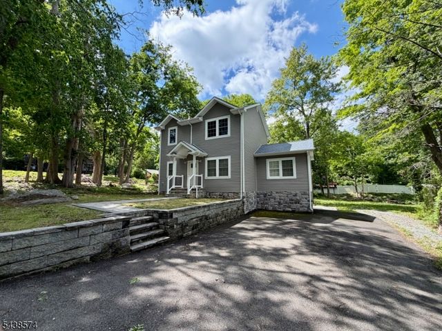 9 Beaver Trl, Hardyston Twp., NJ 07460