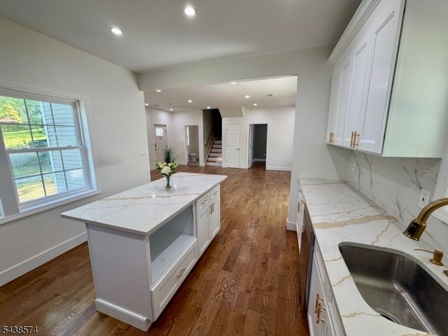 9 Beaver Trl, Hardyston Twp., NJ 07460