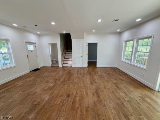 9 Beaver Trl, Hardyston Twp., NJ 07460