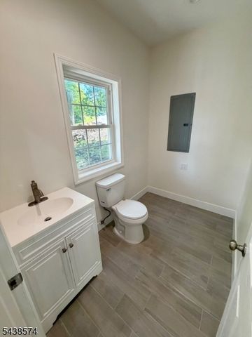 9 Beaver Trl, Hardyston Twp., NJ 07460