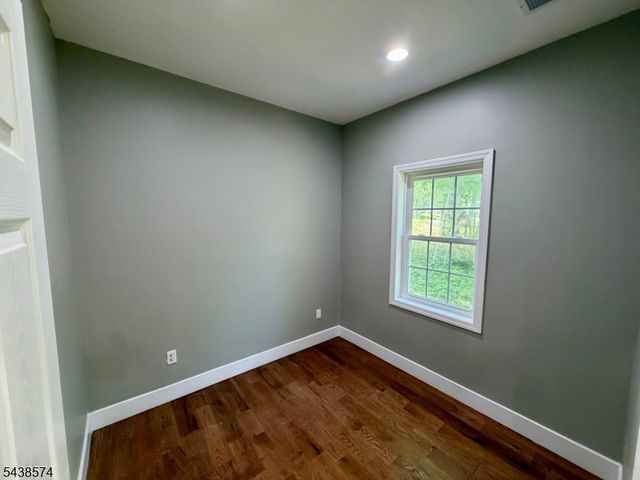 9 Beaver Trl, Hardyston Twp., NJ 07460