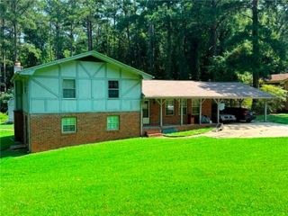 1608 Stephenson Road, Lithonia, GA 30058