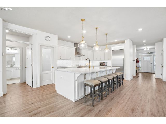 19405 Ne 22ND Cir, Vancouver, WA 98684