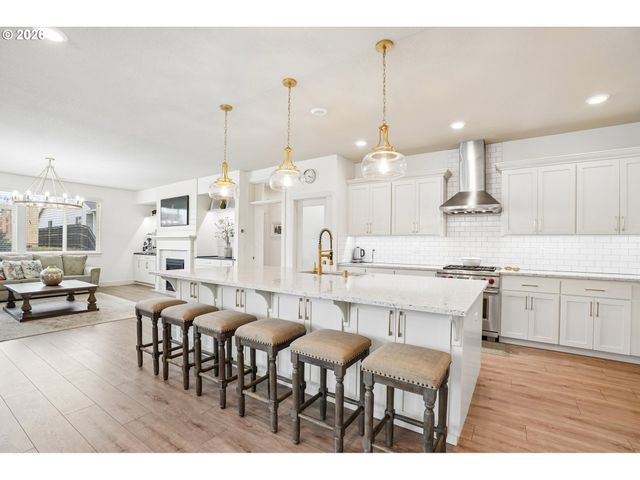 19405 Ne 22ND Cir, Vancouver, WA 98684