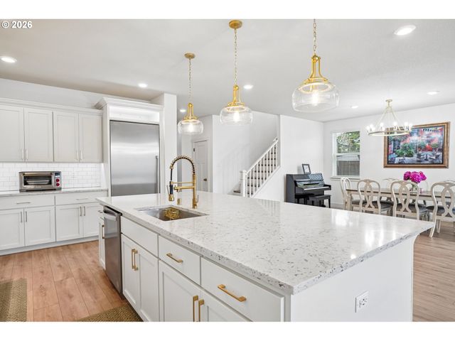 19405 Ne 22ND Cir, Vancouver, WA 98684