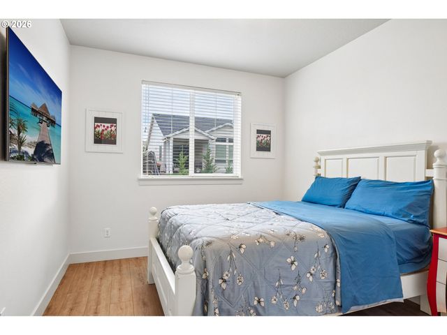 19405 Ne 22ND Cir, Vancouver, WA 98684