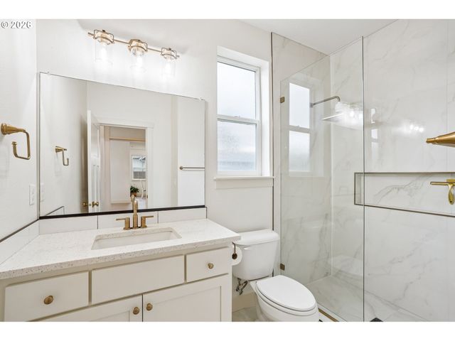 19405 Ne 22ND Cir, Vancouver, WA 98684