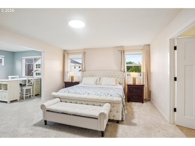 19405 Ne 22ND Cir, Vancouver, WA 98684
